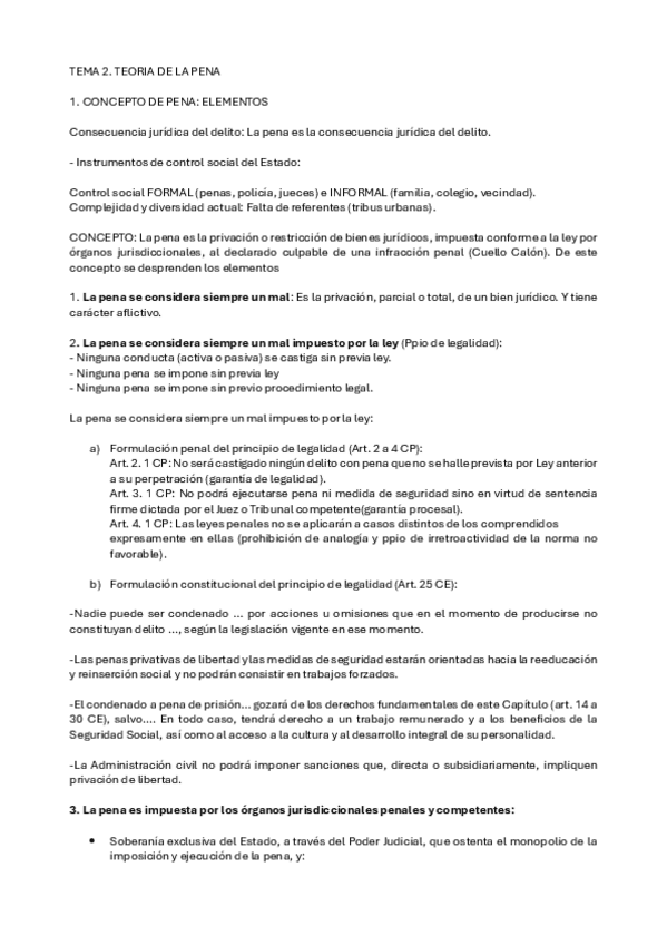 Miniatura del documento tema-2-penologia.pdf
