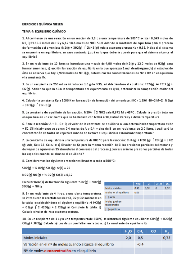 Miniatura del documento Ejercicios-Nielen-2024-2025.pdf