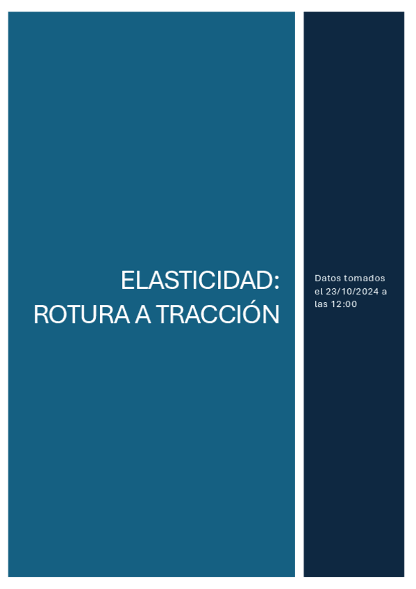 Miniatura del documento Practica1-Elasticidad.pdf