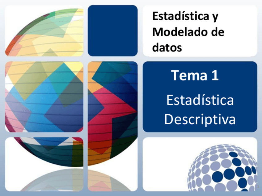 Miniatura del documento Tema 1 2016-17.pdf