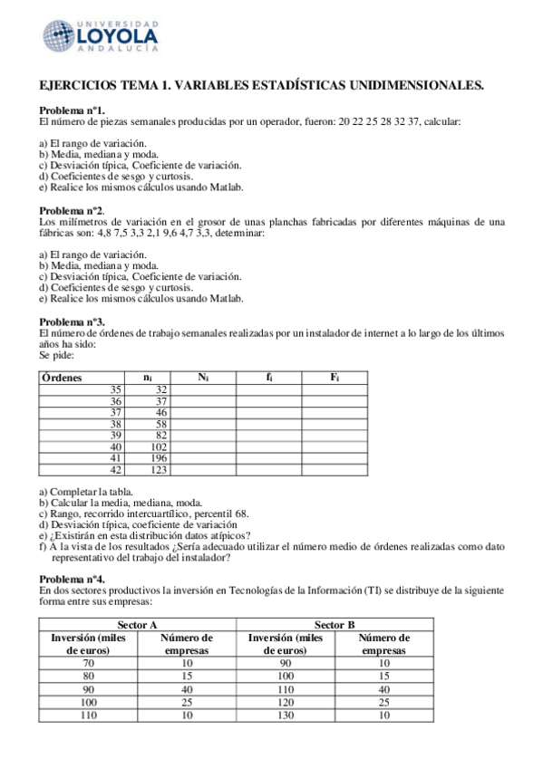 Miniatura del documento Problemas TEMA 1.pdf
