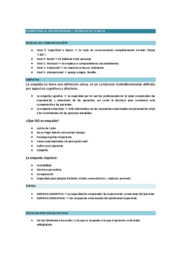 Miniatura del documento PSICO-APUNTES.pdf