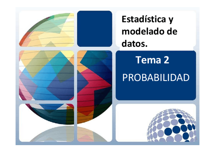 Miniatura del documento Tema 2 2015-16.pdf