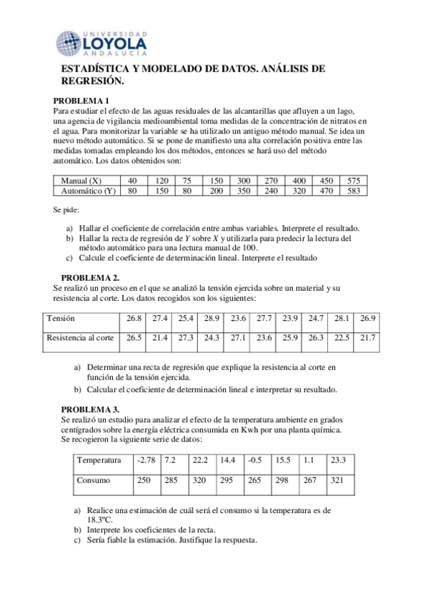 Miniatura del documento regresion16-17.pdf