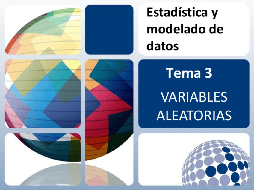 Miniatura del documento Tema 3 2015-16.pdf