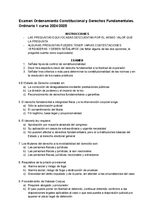 Miniatura del documento Examen-Ordenamiento-Constitucional.pdf