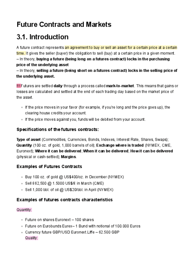 Miniatura del documento Lesson-3-DM.pdf
