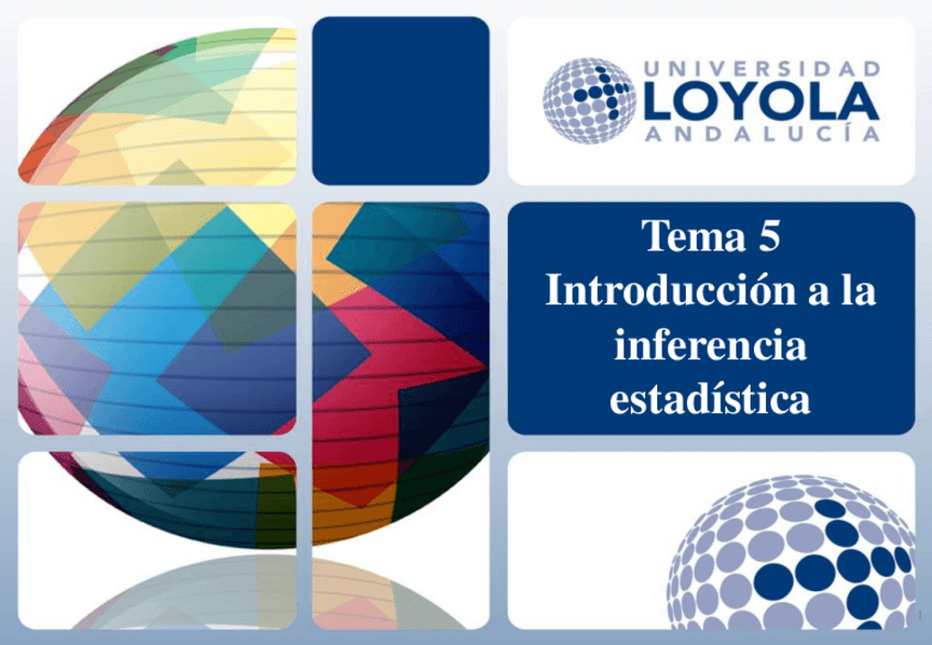 Miniatura del documento Tema 5 2015-16.pdf