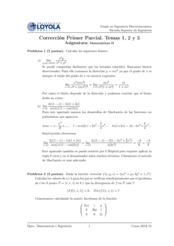 Miniatura del documento PrimerParcial11-03_resolución.pdf