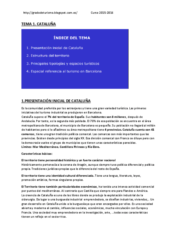 Miniatura del documento Tema 1. Cataluña.pdf