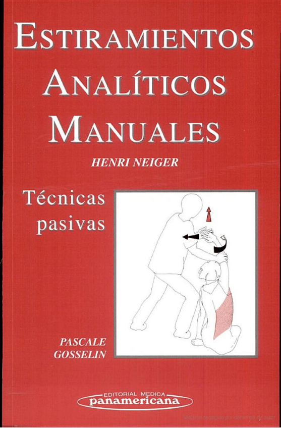 Miniatura del documento EstiramientosAnaliticosManualesNeiger.pdf