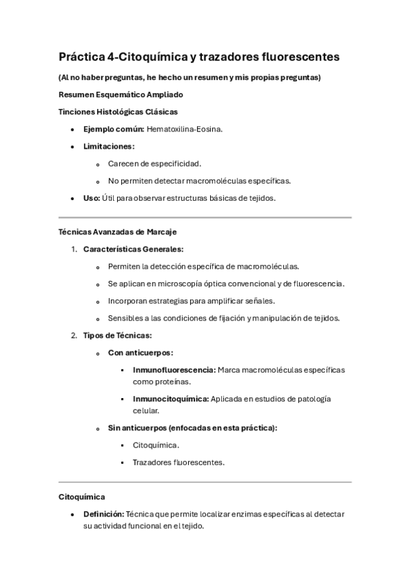 Miniatura del documento Practica-4.pdf