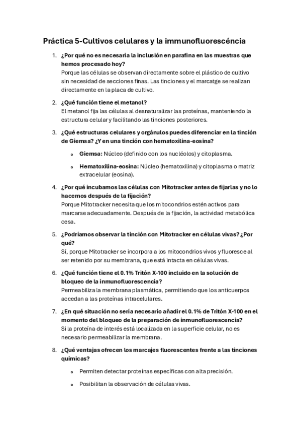 Miniatura del documento Practica-5-Cultivos-celulares-y-la-immunofluorescencia.pdf