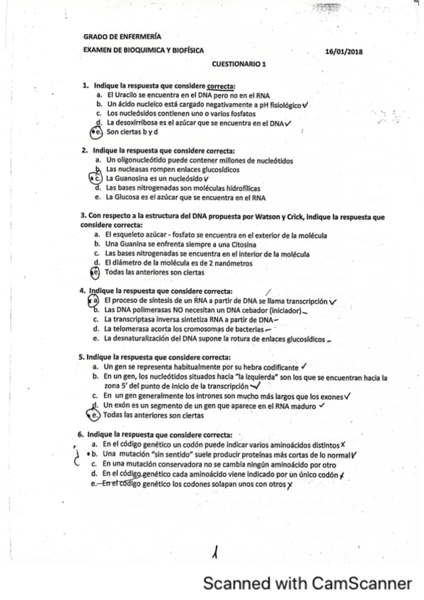 Miniatura del documento 2018-ordinaria.pdf