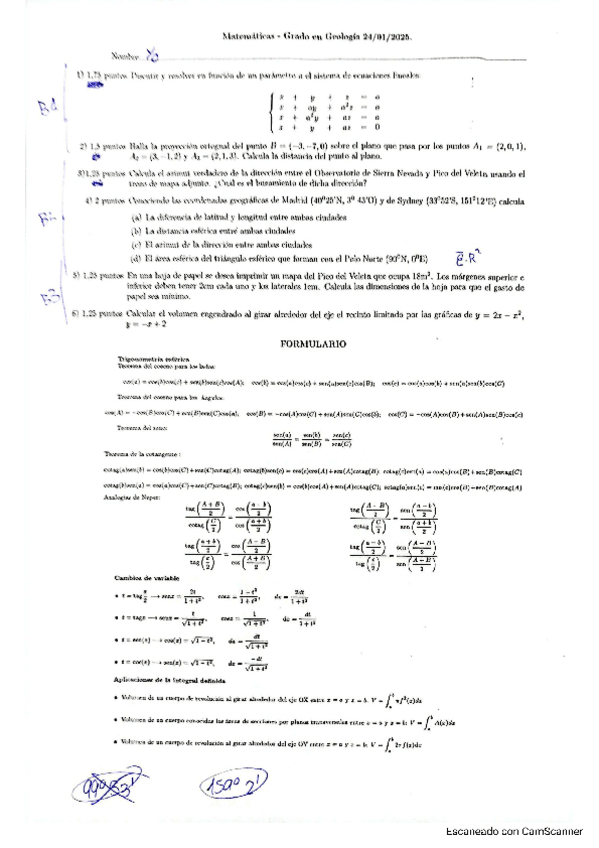 Miniatura del documento EXAMEN-ORDINARIO-AURORA-202425.pdf