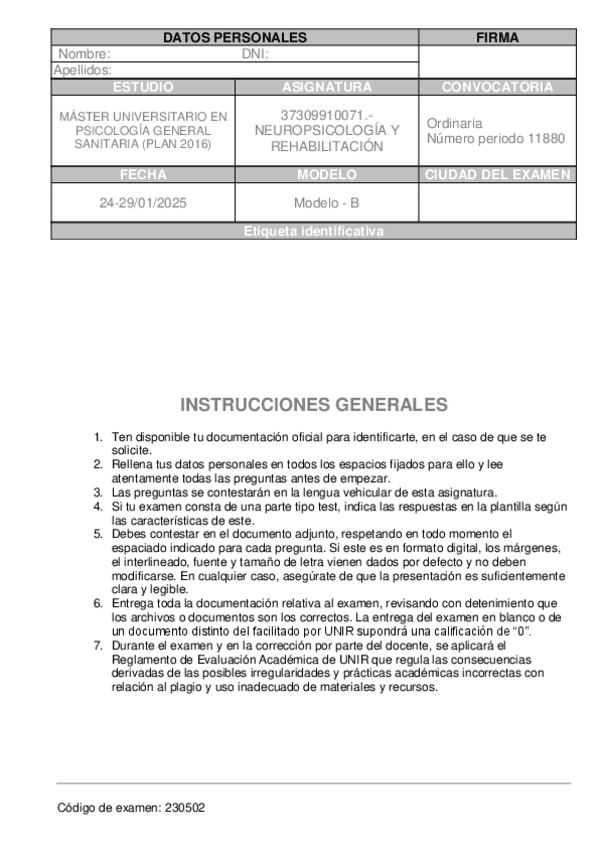 Miniatura del documento Neuropsicologia-Enero-2025.pdf