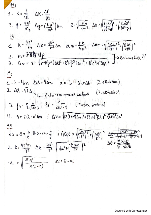 Miniatura del documento Azterketa-praktikorako-erroreen-adierazpenak.pdf