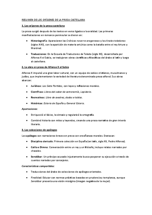 Miniatura del documento RESUMEN-DE-LOS-ORIGENES-DE-LA-PROSA-CASTELLANA.pdf