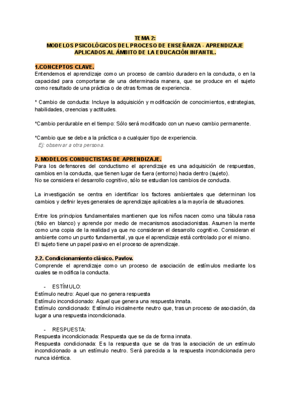Miniatura del documento PSE-Tema-2.pdf