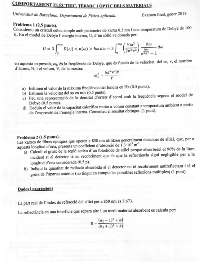 Miniatura del documento EXAMENES-CETOM-1.pdf