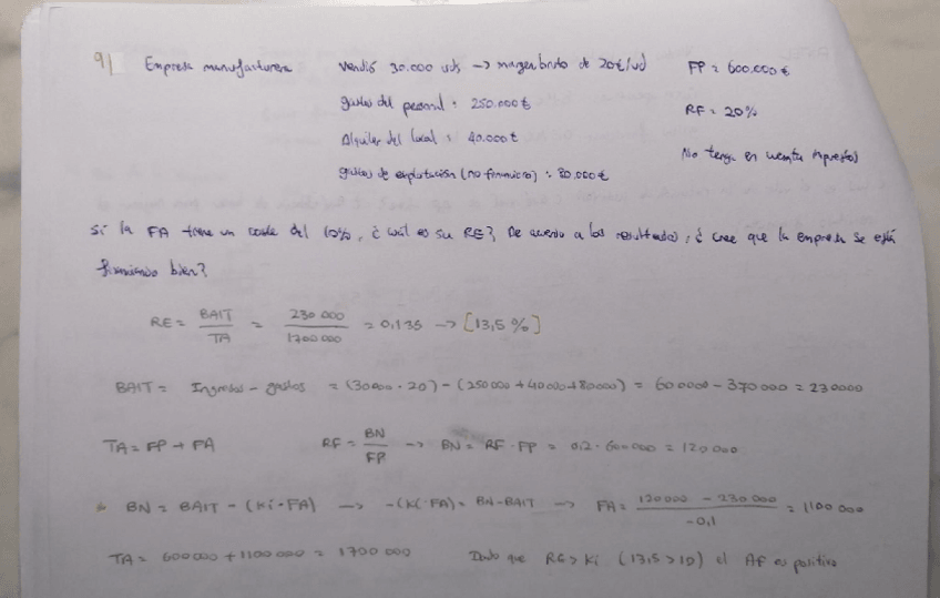 Miniatura del documento Ejercicios-de-financiacion-e-inversion.pdf