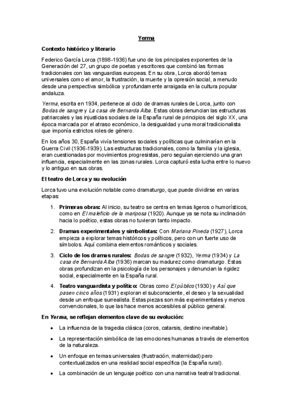 Miniatura del documento Apuntes-Yerma-Federico-Garcia-Lorca.pdf