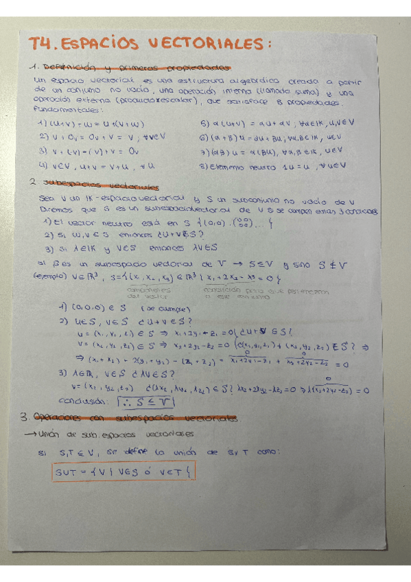 Miniatura del documento 2025-01-25-01.03.051.pdf