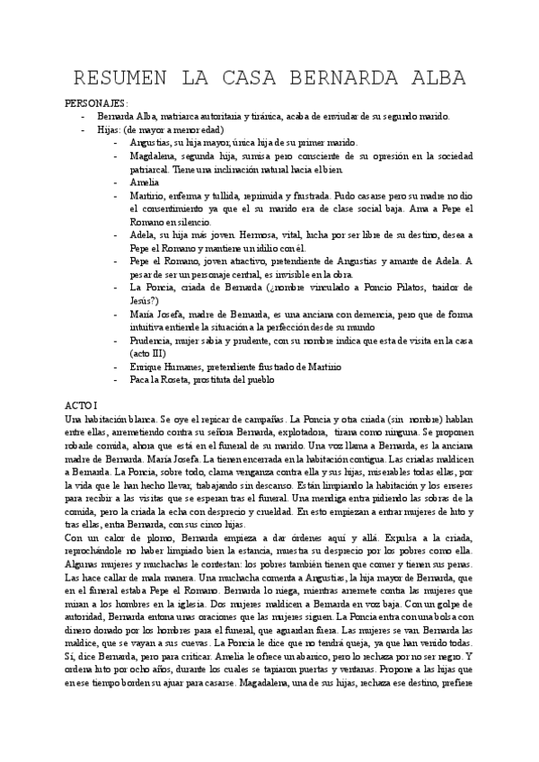 Miniatura del documento RESUMEN-LA-CASA-BERNARDA-ALBA.pdf