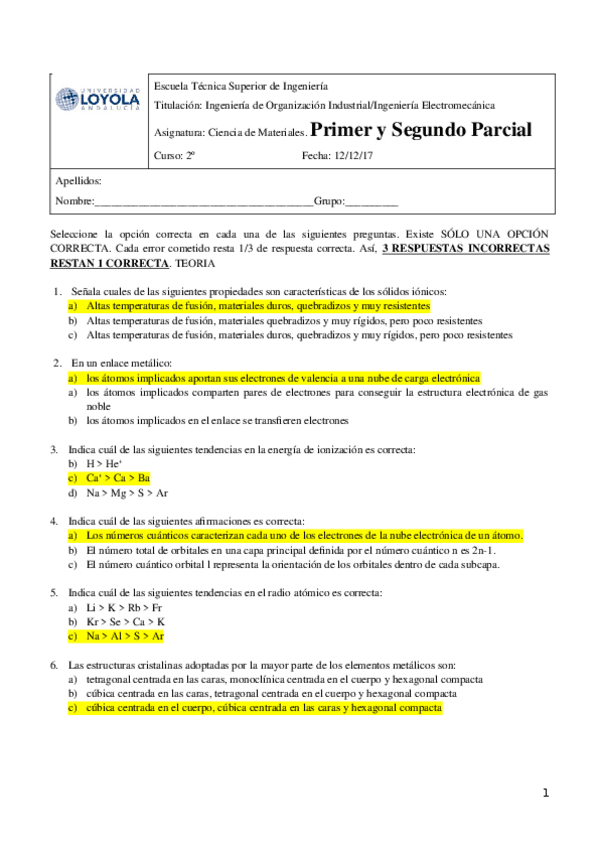 Miniatura del documento Primer y Segundo Parcial. soluciones.docx