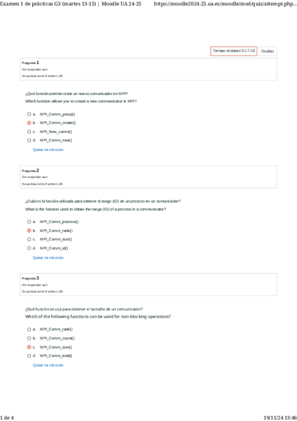Miniatura del documento Parcial 1 Practicas 2024.pdf
