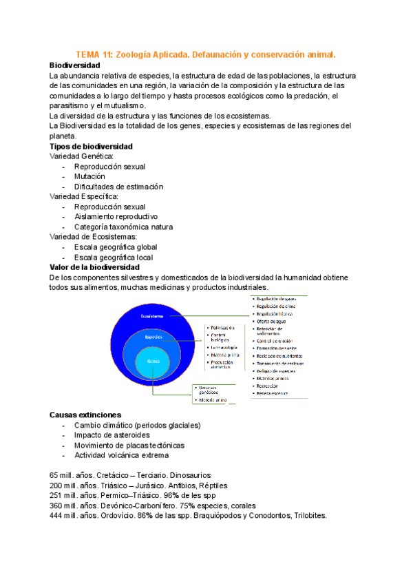 Miniatura del documento APUNTES-ZOOLOGIA-II-TEMA-11.pdf