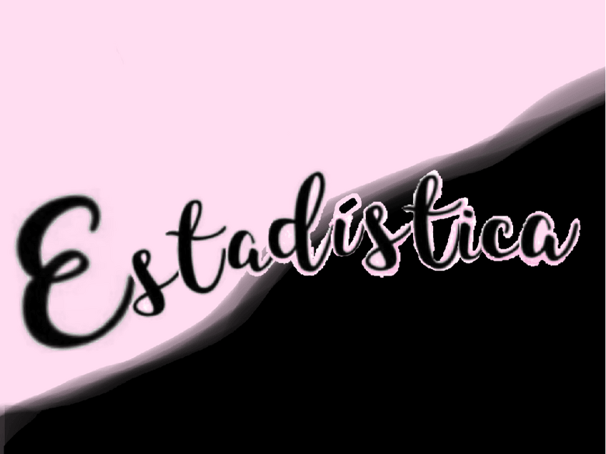 Miniatura del documento examenes-estadistica-otras-carreras-1.pdf