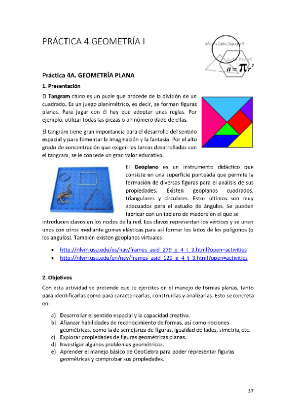 Miniatura del documento Práctica 4 MATE.pdf