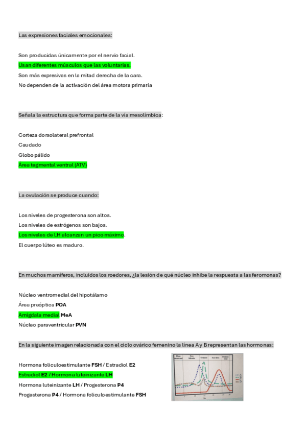 Miniatura del documento 1r PARCIAL 2024-25.pdf