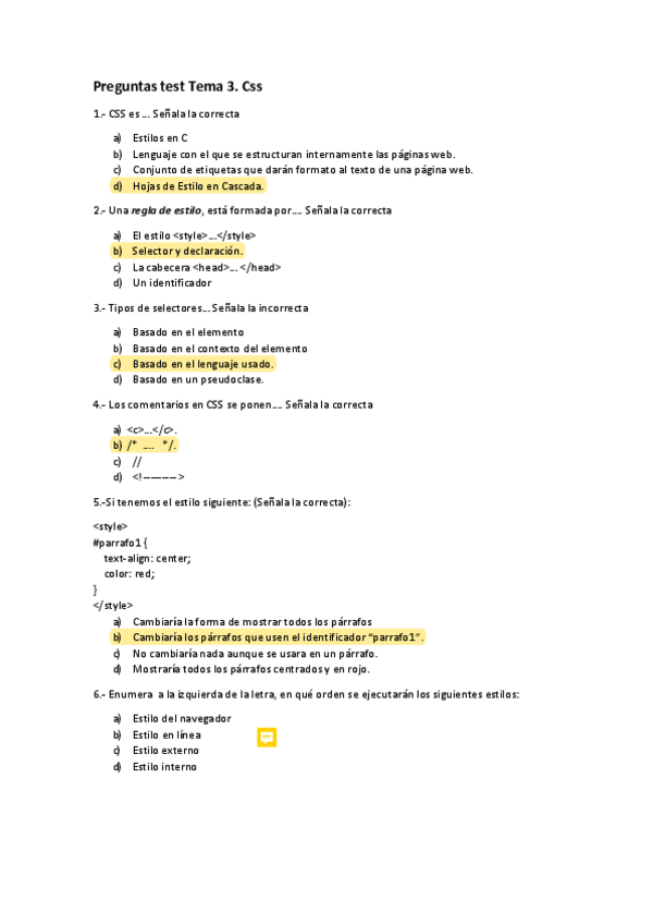Miniatura del documento Test-Tema-3-CSS-RESUELTO.pdf