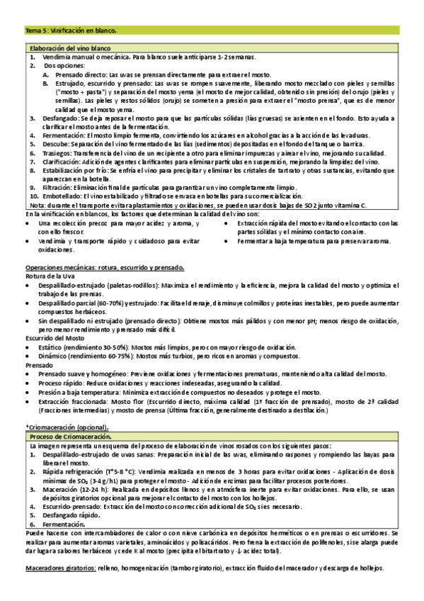Miniatura del documento Tema-5-Vinos-Blancos.pdf