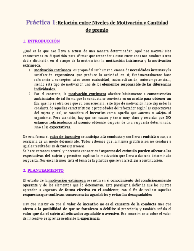 Miniatura del documento Practica-1-Relacion-entre-Niveles-de-Motivacion-y-Cantidad-de-premio-Psicologia-de-la-Motivacion.pdf