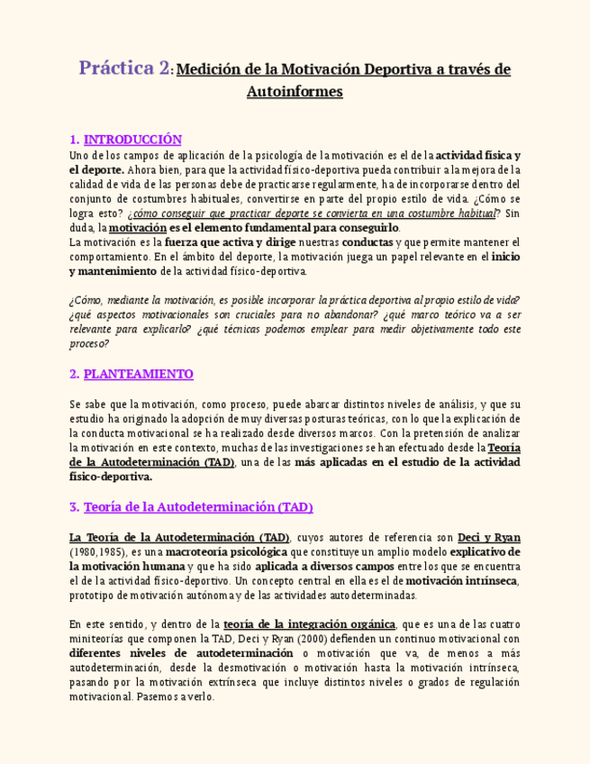 Miniatura del documento Practica-2-Medicion-de-la-Motivacion-Deportiva-a-traves-de-Autoinformes-Psicologia-de-la-Motivacion.pdf