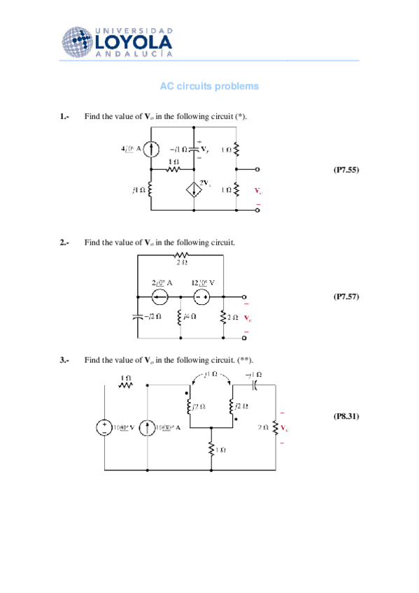 Miniatura del documento AC circuits problems UL.pdf