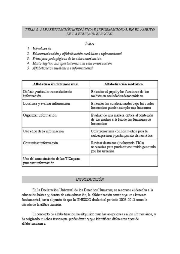 Miniatura del documento TEMA-5-TECNOLOGIA.pdf