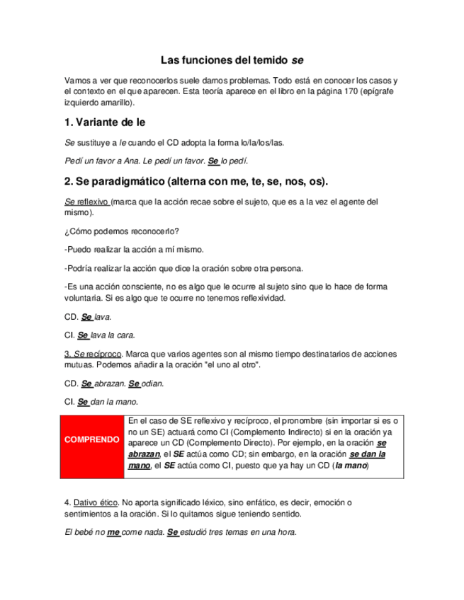 Miniatura del documento Las-funciones-del-se.pdf