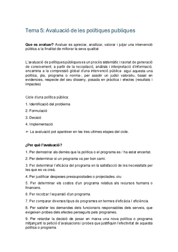 Miniatura del documento 2n-bloc-completo.pdf