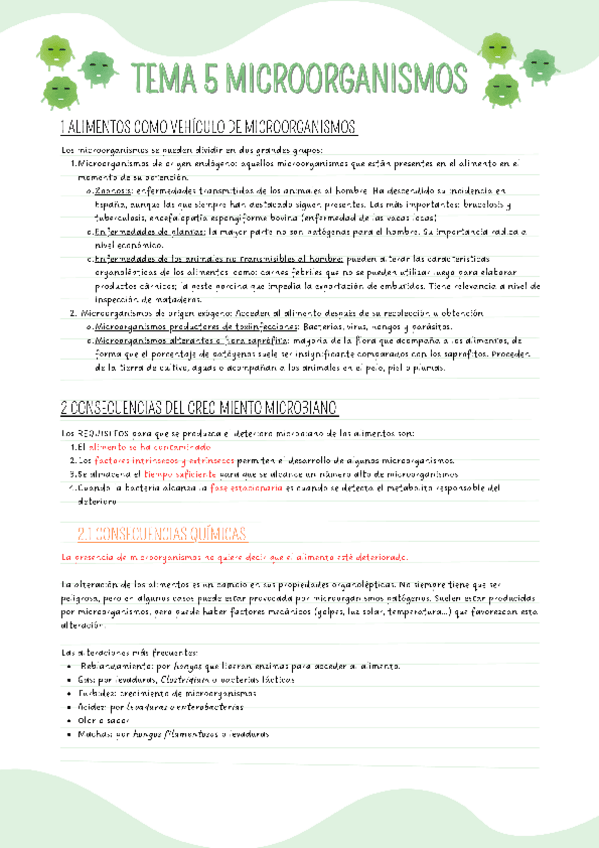 Miniatura del documento MICRO-T.5 MICROORGANISMOS.pdf
