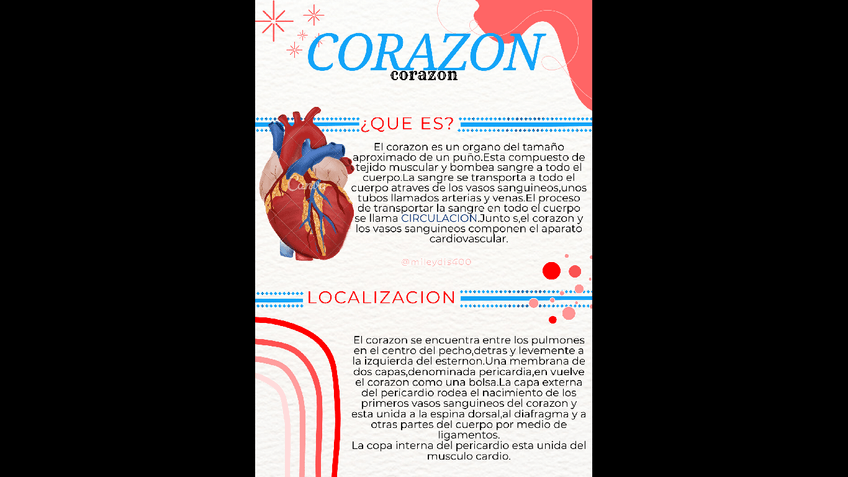 Miniatura del documento Captura-de-pantalla-2025-01-25-16-52-53.png