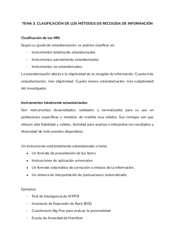 Miniatura del documento TEMA-3Metodos.pdf