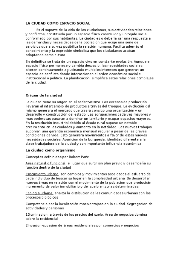Miniatura del documento SegundoParcialArdura.docx