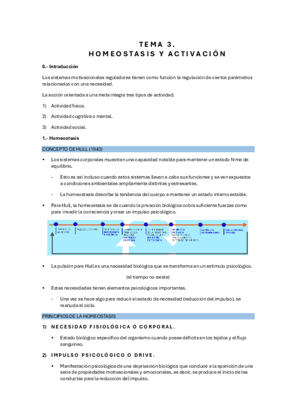 Miniatura del documento t-e-m-a-3.pdf