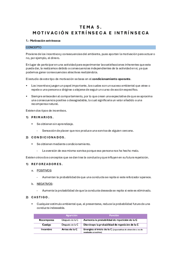 Miniatura del documento t-e-m-a-5.pdf