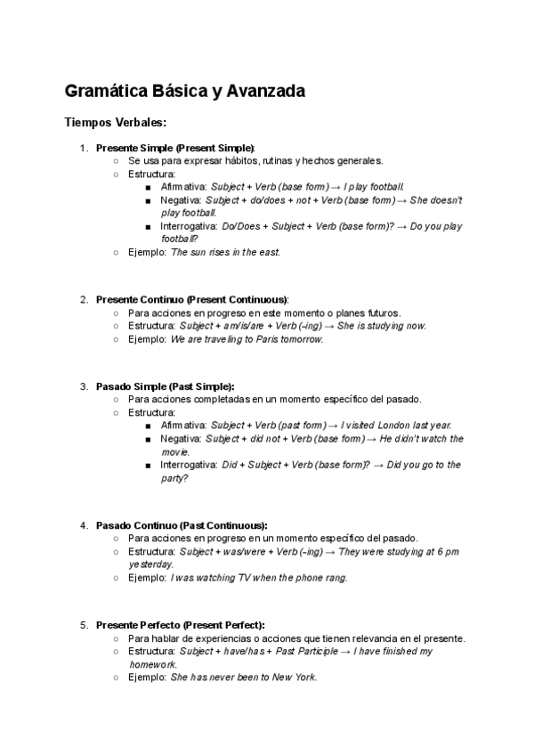 Miniatura del documento ingles-Gramatica-Basica-y-Avanzada.pdf