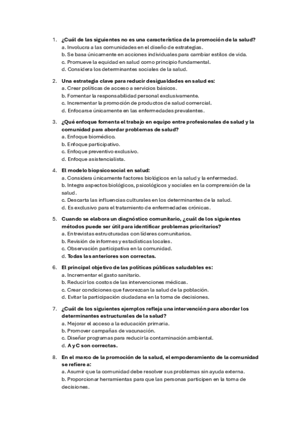 Miniatura del documento Preguntas-examen-comunitaria-II.pdf
